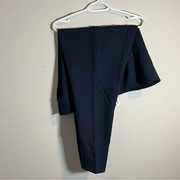 Old Navy Extra High Rise Women’s Plus Size Skinny Pants - Picture 3 of 4